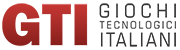 GTI Gaming Logo