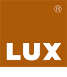 LUX