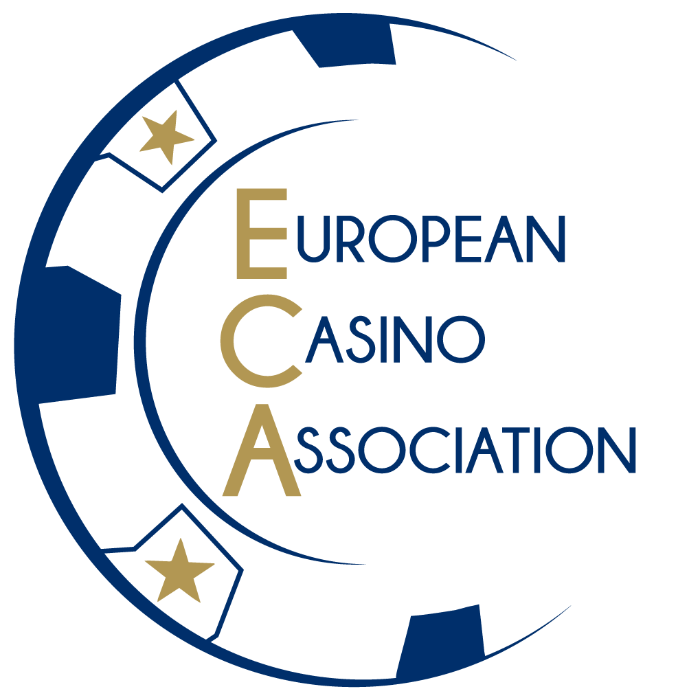 ECA - European Casino Association